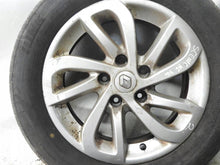 Laden Sie das Bild in den Galerie-Viewer, 4x Alufelge 16 Zoll 403004042R Renault Grand III Scenic Rim Wheel FEL6684918825jn