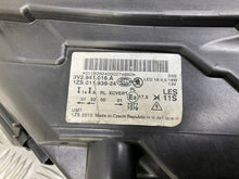 Load image into Gallery viewer, Frontscheinwerfer Skoda Superb 3V2941016A Rechts Scheinwerfer Headlight SCH8860794598si