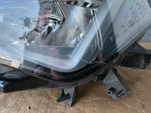 Load image into Gallery viewer, Frontscheinwerfer Cupra Born 10F941007H Links Scheinwerfer Headlight SCH3097275991ov