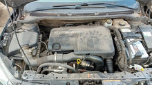 Laden Sie das Bild in den Galerie-Viewer, Motor Opel Astra J A17DTE 1.7 CDTI 110PS 81kW 253TKm 2009 Diesel Unkomplett MOT1520545126jq