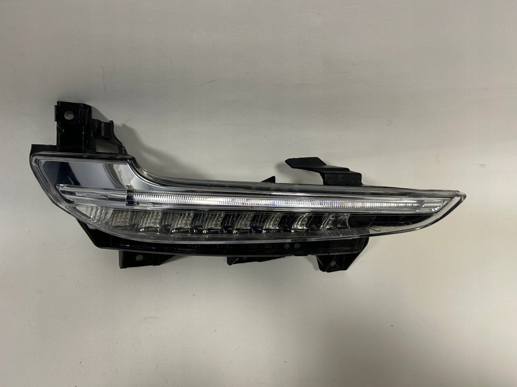 Frontscheinwerfer Porsche 991 99163115105 LED Vorderseite Scheinwerfer Headlight SCH5779028837uk