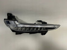 Load image into Gallery viewer, Frontscheinwerfer Porsche 991 99163115105 LED Vorderseite Scheinwerfer Headlight SCH5779028837uk