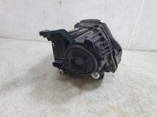 Laden Sie das Bild in den Galerie-Viewer, Frontscheinwerfer Mercedes-Benz Gle 1679068607 LED Rechts Scheinwerfer Headlight SCH9964525542nk