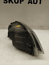 Laden Sie das Bild in den Galerie-Viewer, Frontscheinwerfer Skoda Octavia III 5E1941015 Links Scheinwerfer Headlight SCH2676571797nd