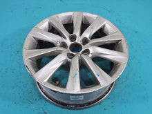Load image into Gallery viewer, 1x Alufelge 17 Zoll 7.0" 5x114.3 45ET Lexus Is Iii Rim Wheel FEL6732050289lj