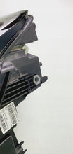 Load image into Gallery viewer, Frontscheinwerfer BMW G21 G20 9481695 LED Ein Stück (Rechts oder Links) SCH5496734556cx