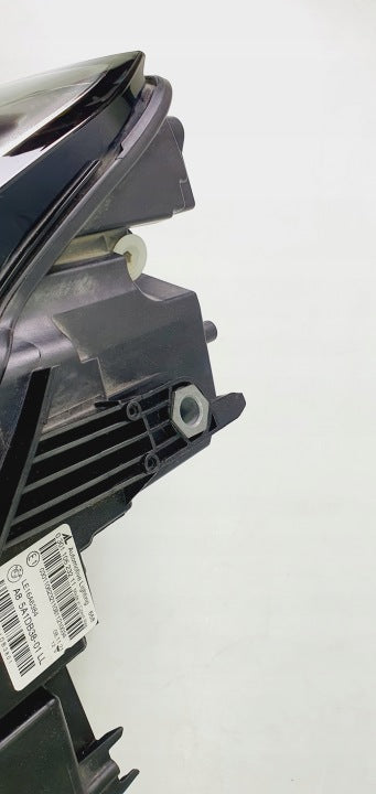 Frontscheinwerfer BMW G21 G20 9481695 LED Ein Satz Scheinwerfer Headlight SCH5496734556cx
