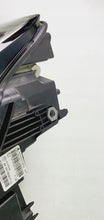 Load image into Gallery viewer, Frontscheinwerfer BMW G21 G20 9481695 LED Ein Satz Scheinwerfer Headlight SCH5496734556cx
