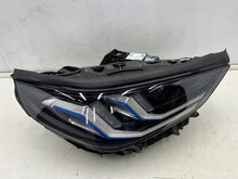 Laden Sie das Bild in den Galerie-Viewer, Frontscheinwerfer BMW X3 Rechts Scheinwerfer Headlight SCH5777051859uz