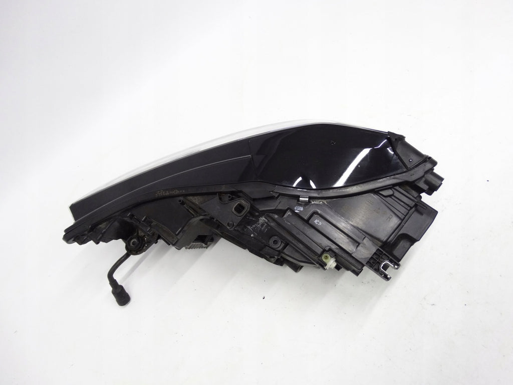 Frontscheinwerfer Audi A6 C8 4K0941034 LED Rechts Scheinwerfer Headlight SCH5746251119sm