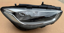 Laden Sie das Bild in den Galerie-Viewer, Frontscheinwerfer Mercedes-Benz W247 A2479067600 Rechts Scheinwerfer Headlight SCH4998036632ky