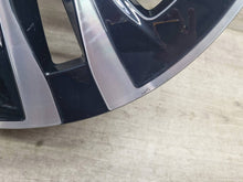 Load image into Gallery viewer, 1x Alufelge 17 Zoll 5x112 A1774012900 Mercedes-Benz W177 Rim Wheel FEL1147571782ah
