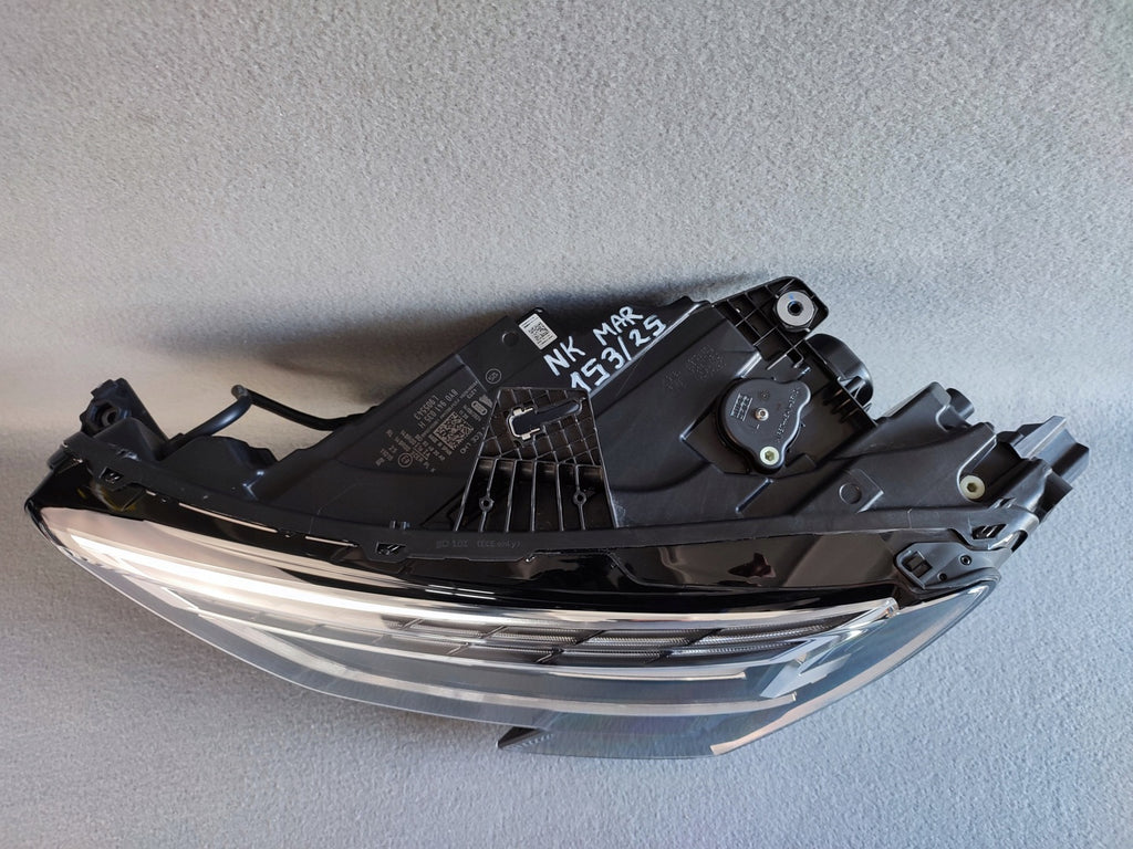 Frontscheinwerfer Audi A3 8Y0941035H LED Links Scheinwerfer Headlight SCH2440661916sp
