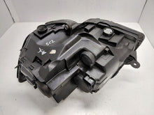 Laden Sie das Bild in den Galerie-Viewer, Frontscheinwerfer VW Transporter 7E1941016AD Rechts Scheinwerfer Headlight SCH4405275700qe