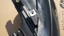 Laden Sie das Bild in den Galerie-Viewer, Frontscheinwerfer VW Polo 6R1941007E Links Scheinwerfer Headlight SCH2602821358vb