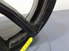 Laden Sie das Bild in den Galerie-Viewer, 1x Alufelge 18 Zoll 7.0" 5x100 KBA54716 Skoda Rim Wheel FEL7917782575bg