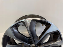 Load image into Gallery viewer, 1x Alufelge 17 Zoll 52910-H8500 Kia Rio Iv Rim Wheel FEL6787866270sc