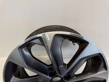 Laden Sie das Bild in den Galerie-Viewer, 1x Alufelge 17 Zoll 52910-H8500 Kia Rio Iv Rim Wheel FEL6787866270sc