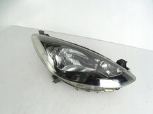 Laden Sie das Bild in den Galerie-Viewer, Frontscheinwerfer Mazda 2 P6516 Rechts Scheinwerfer Headlight