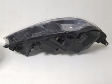 Load image into Gallery viewer, Frontscheinwerfer Kia Sorento III 92101-C5620 Full LED Rechts oder Links SCH9079096565mb