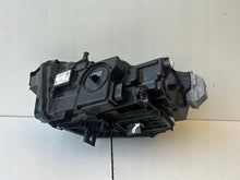 Laden Sie das Bild in den Galerie-Viewer, Frontscheinwerfer Mercedes-Benz Gla A2479063605 LED Rechts Headlight SCH1047907988of