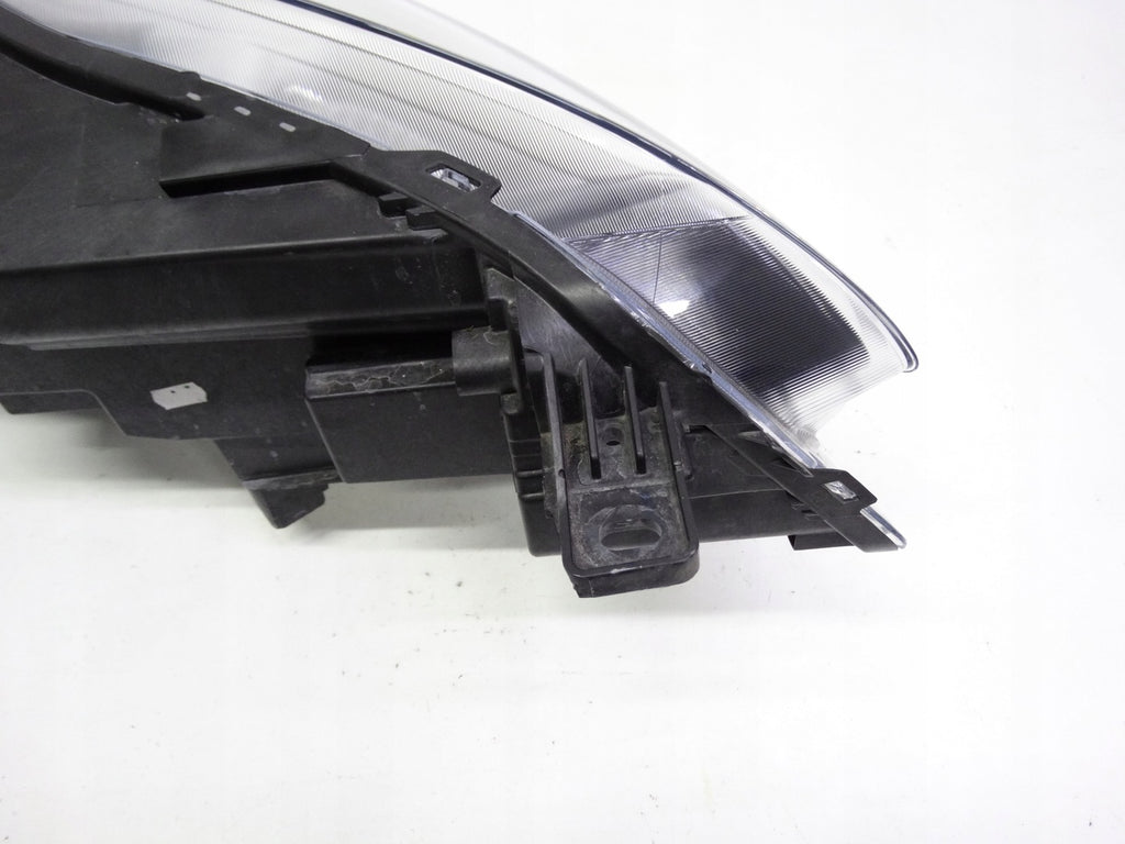 Frontscheinwerfer Ford Kuga LV4B-13E017-AN Full LED Links Scheinwerfer Headlight SCH4354785307bf