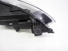 Laden Sie das Bild in den Galerie-Viewer, Frontscheinwerfer Ford Kuga LV4B-13E017-AN Full LED Links Scheinwerfer Headlight SCH4354785307bf
