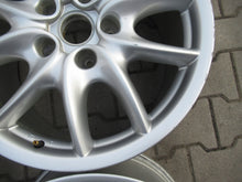Load image into Gallery viewer, 1x Alufelge 19 Zoll 9.0" 5x130 50ET 7L5601025B Porsche Cayenne Rim Wheel FEL4609745926fm