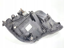 Laden Sie das Bild in den Galerie-Viewer, Frontscheinwerfer Mercedes-Benz W212 A2128200161 Links Scheinwerfer Headlight SCH6274436120jw