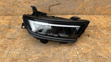 Laden Sie das Bild in den Galerie-Viewer, Frontscheinwerfer Opel Astra L 9851881180 Full LED Rechts Scheinwerfer Headlight SCH1177853604ru