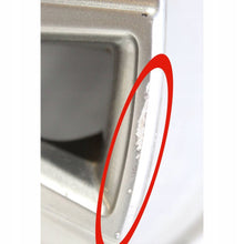 Laden Sie das Bild in den Galerie-Viewer, 1x Alufelge 18 Zoll 5x114.3 Toyota Avensis Rim Wheel FEL9973045112sm