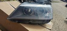 Laden Sie das Bild in den Galerie-Viewer, Frontscheinwerfer BMW F26 X3 F25 7217293 Xenon Links Scheinwerfer Headlight SCH4325352022by