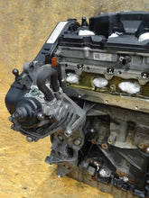 Laden Sie das Bild in den Galerie-Viewer, Motor Audi VW A3 Golf III VII CLH 1.6 TDI 110PS 66TKm 2012 Diesel Unkomplett