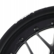 Load image into Gallery viewer, 1x Alufelge 17 Zoll 7.5" 5x120 2227647 BMW E36 Rim Wheel FEL8530555966tn