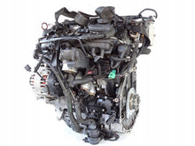 Laden Sie das Bild in den Galerie-Viewer, Motor Audi Skoda A3 Superb II CDA 1.8 TFS.TSI 160PS 118kW 141TKm Benzin Komplett MOT9394488632nh