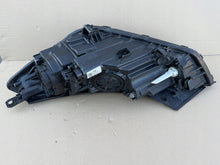 Laden Sie das Bild in den Galerie-Viewer, Frontscheinwerfer Hyundai Tucson 92102-D7100 Xenon Rechts Scheinwerfer Headlight SCH8007853443dk