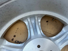 Laden Sie das Bild in den Galerie-Viewer, 1x Alufelge 19 Zoll XRB2744 Mercedes-Benz W177 Rim Wheel FEL8629484848ed