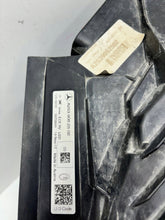 Laden Sie das Bild in den Galerie-Viewer, Frontscheinwerfer Mercedes-Benz Glc A2539062502 LED Links Scheinwerfer Headlight SCH8755188359eo