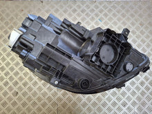Laden Sie das Bild in den Galerie-Viewer, Frontscheinwerfer Ford Puma R1TB-13E015-AB LED Links Scheinwerfer Headlight SCH5469465621zv