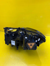Load image into Gallery viewer, Frontscheinwerfer BMW X5 G05 G06 5A279B201 Laser Rechts Scheinwerfer Headlight SCH4585969053cd