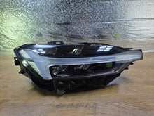 Load image into Gallery viewer, Frontscheinwerfer Volvo Xc60 32338985 Rechts Scheinwerfer Headlight SCH8571046786xw