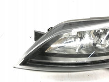 Load image into Gallery viewer, Frontscheinwerfer Fiat Ducato 1374297080 Links Scheinwerfer Headlight SCH8227287772fb