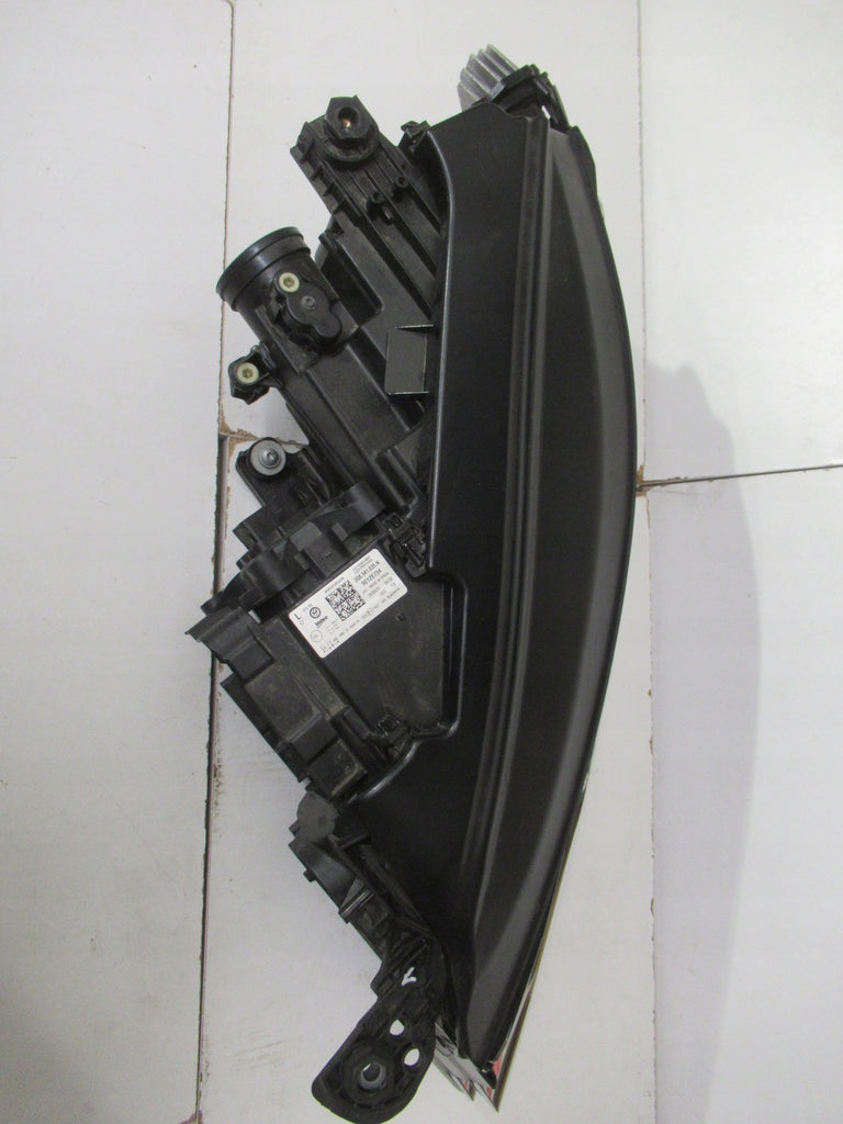 Frontscheinwerfer VW Arteon 3G8941035N LED Ein Stück (Rechts oder Links) SCH7883375147wh