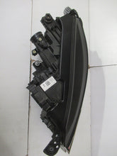 Load image into Gallery viewer, Frontscheinwerfer VW Arteon 3G8941035N LED Ein Stück (Rechts oder Links) SCH7883375147wh