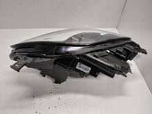 Laden Sie das Bild in den Galerie-Viewer, Frontscheinwerfer Ford Puma R1TB-13E015-AB R1TB-13E014-AB Full LED Ein Satz SCH3990449453ud