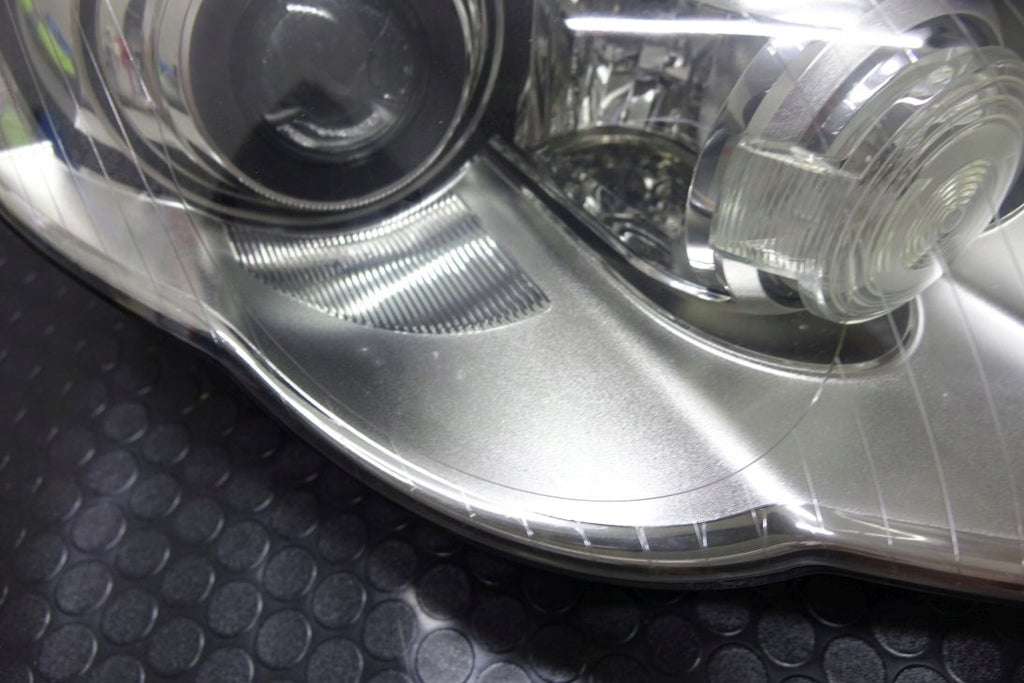 Frontscheinwerfer VW Passat 3C0941753K Xenon Ein Satz Scheinwerfer Headlight SCH7466333725ne