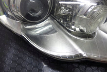 Laden Sie das Bild in den Galerie-Viewer, Frontscheinwerfer VW Passat 3C0941753K Xenon Ein Satz Scheinwerfer Headlight SCH7466333725ne
