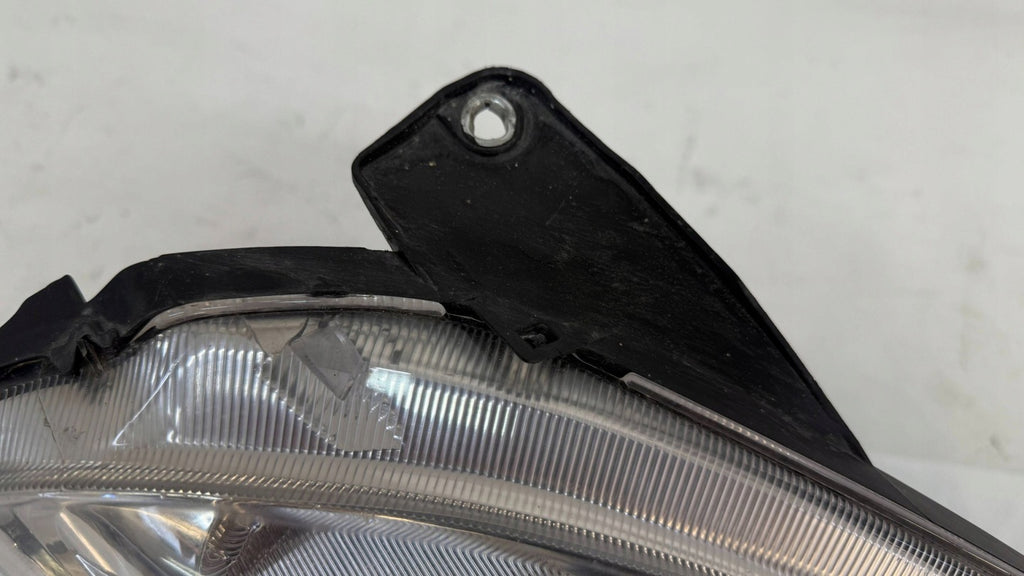 Frontscheinwerfer Iveco Daily I 086631107RGJD Rechts Scheinwerfer Headlight SCH7805962389op