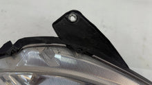 Laden Sie das Bild in den Galerie-Viewer, Frontscheinwerfer Iveco Daily I 086631107RGJD Rechts Scheinwerfer Headlight SCH7805962389op