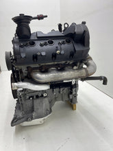 Laden Sie das Bild in den Galerie-Viewer, Motor Audi C7 CLAA 3.0 TDI 204PS 150kW 139TKm 2013 Diesel Engine Unkomplett